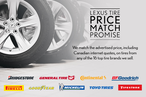 LexusofCalgary-BannersResized-D1-V3