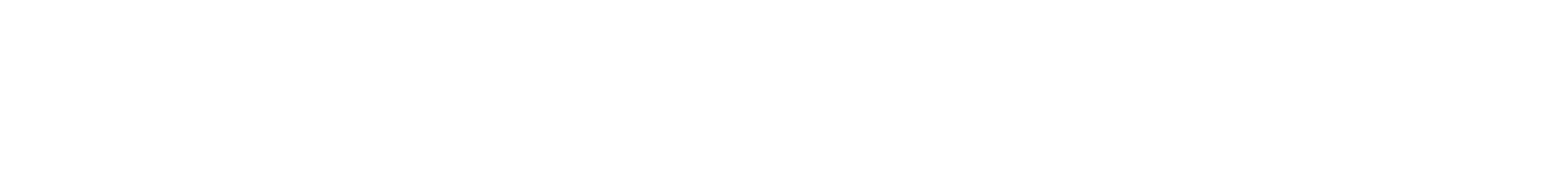 Lexus of Calgary Logo
